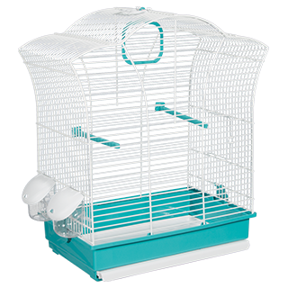 Picture for category cages, aviaries, bird houses