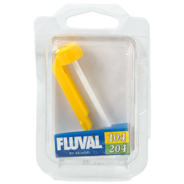Náhradní osicka keramická FLUVAL 104, 204 (nový model), Fluval 105, 205 