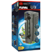 Filtr FLUVAL U3 vnitrní 