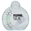 FLUVAL Sea Hydrometer 