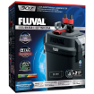 Filtr FLUVAL 307 vnejší 1150 l/h 