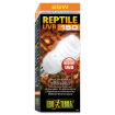 Žárovka EXO TERRA Reptile UVB150 25W