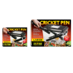 Cricket Pen EXO TERRA L 