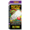 Žárovka EXO TERRA Reptile Vision 13W