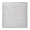Nápln molitan polyester FLUVAL C4 3ks