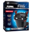Filtr FLUVAL FX-6 vnejší 