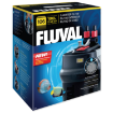 Picture of Filtr FLUVAL 106 vnější 