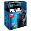Picture of Filtr FLUVAL 406 vnější 