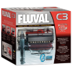 Obrázek Filtr FLUVAL C3 vnější 